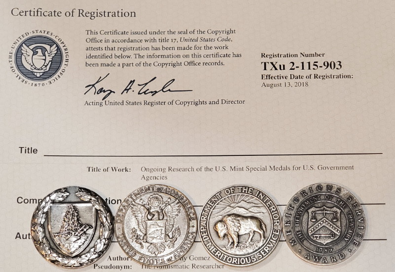 A-Continuing-Thread-~-Post-Your-Tokens,-Medals,-Exonumia-Acquisitions