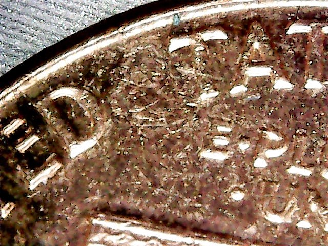 1968-S-Reverse-Undocumented-Error