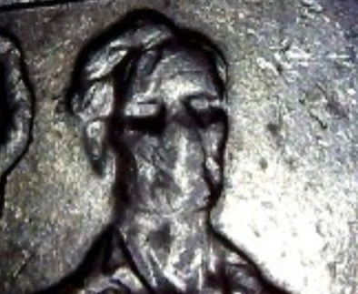 2003-Land-Of-Lincoln-Quarter-Reverse-Undocumented-Coin-Error