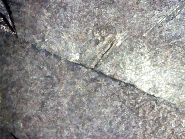 1945-S-Cent--Cud?-Die-Crack?
