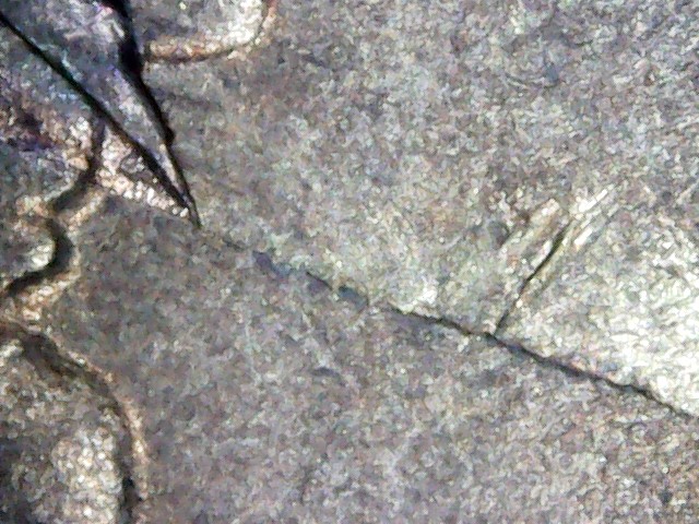 1945-S-Cent--Cud?-Die-Crack?