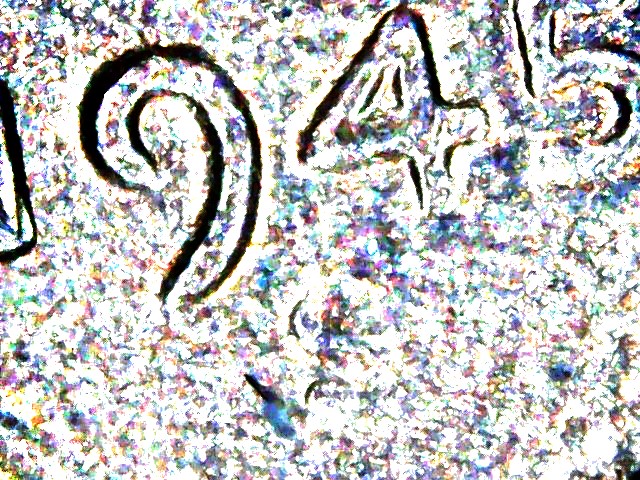 1945-S-Cent--Cud?-Die-Crack?
