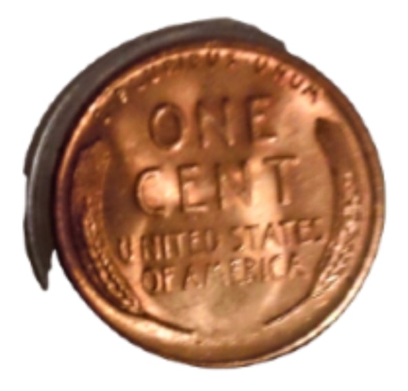 1945-S-Cent--Cud?-Die-Crack?