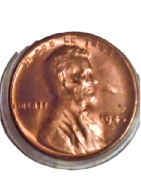 1945-S-Cent--Cud?-Die-Crack?