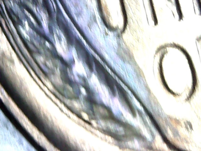 1955-S-Reverse-Toned?