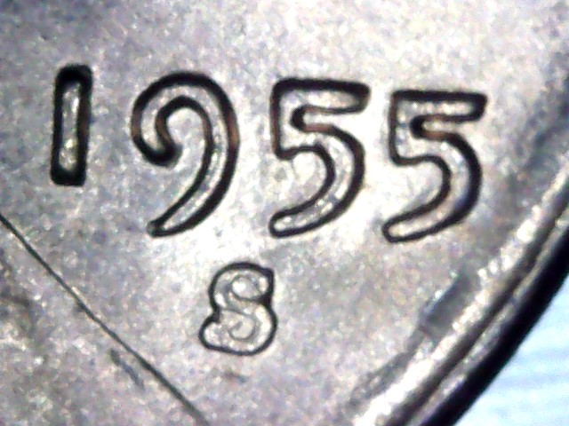 1955-S-Reverse-Toned?