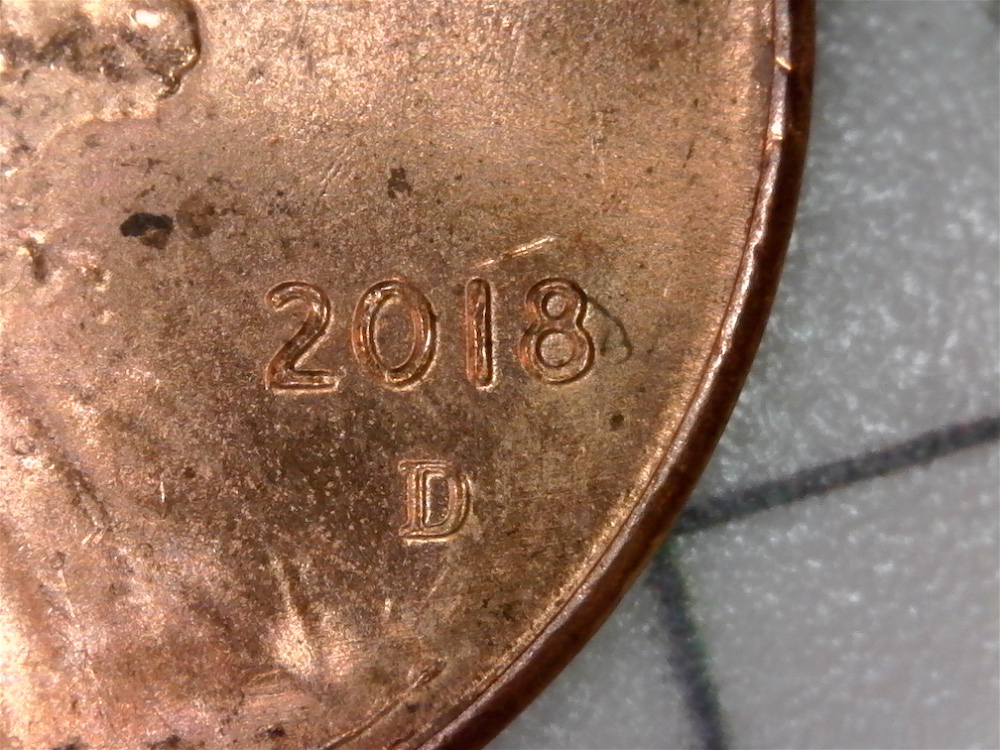 2018-D-Lincoln-Cent-Possible-DDR