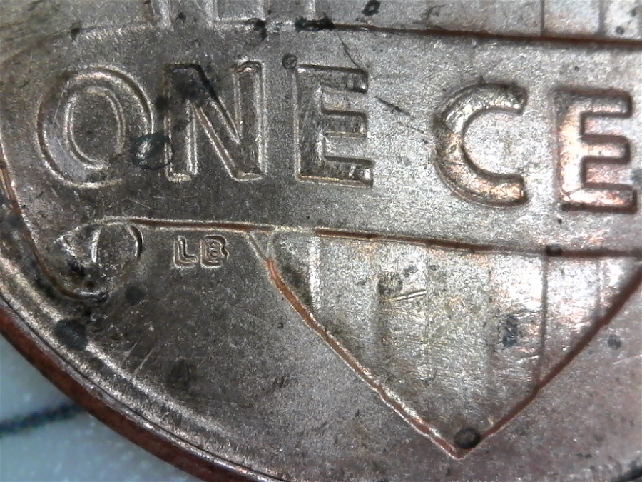 2018-D-Lincoln-Cent-Possible-DDR