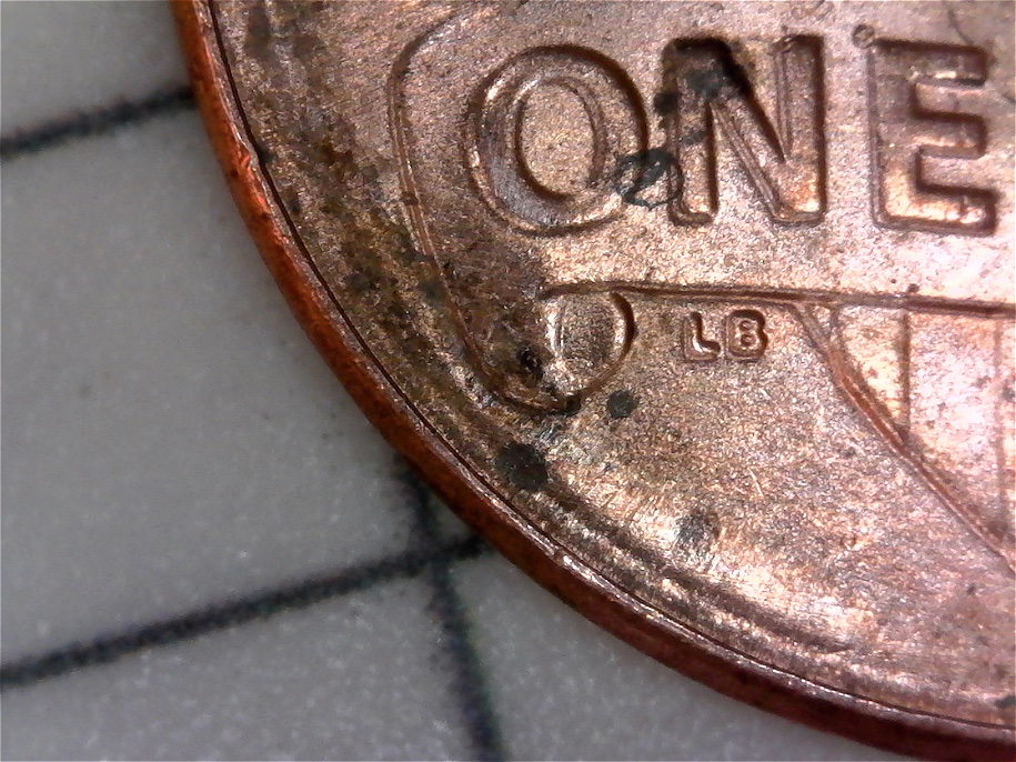 2018-D-Lincoln-Cent-Possible-DDR
