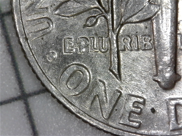 1979-P-Roosevelt-Dime-Possible-DDR.
