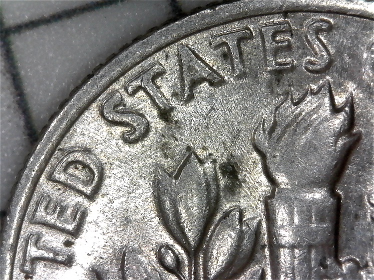1979-P-Roosevelt-Dime-Possible-DDR.
