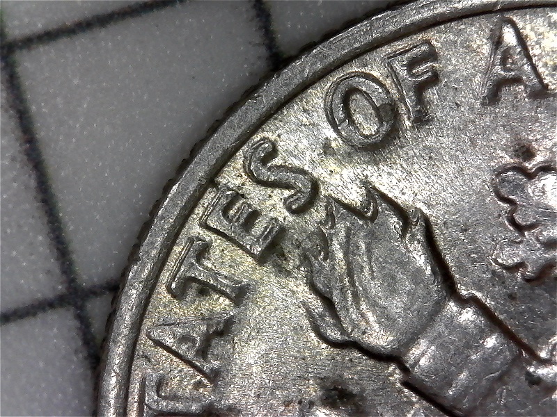 1979-P-Roosevelt-Dime-Possible-DDR.