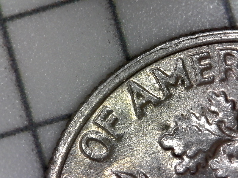 1979-P-Roosevelt-Dime-Possible-DDR.