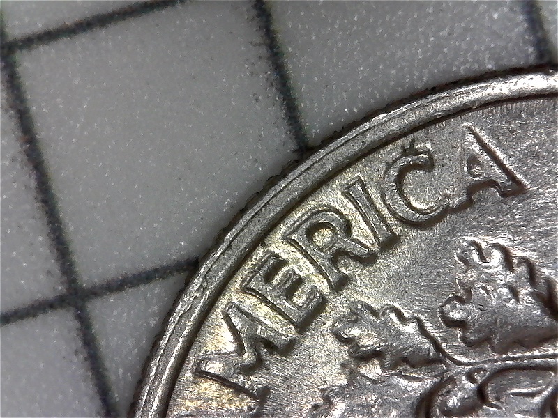 1979-P-Roosevelt-Dime-Possible-DDR.