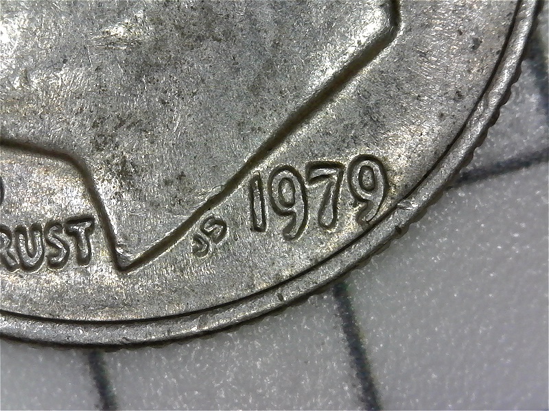 1979-P-Roosevelt-Dime-Possible-DDR.