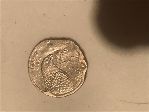 Strange-2007-Iowa-State-Coin