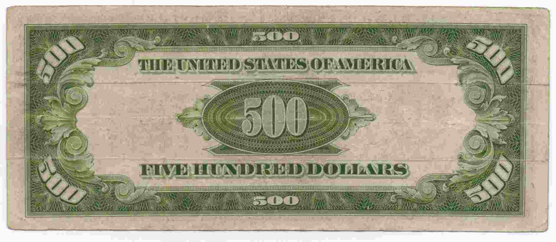 Opinion-Of-1934A-500-FRN-Minneapolis