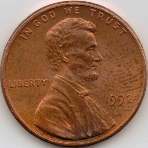 92-LMC-Reverse-With-Issues?