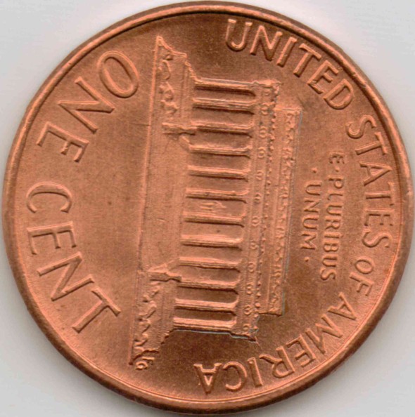 92-LMC-Reverse-With-Issues?