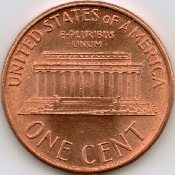 92-LMC-Reverse-With-Issues?