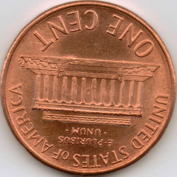 92-LMC-Reverse-With-Issues?