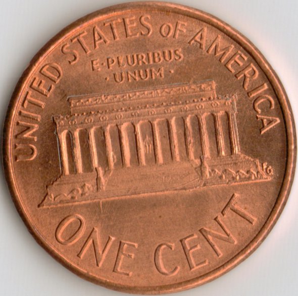 92-LMC-Reverse-With-Issues?