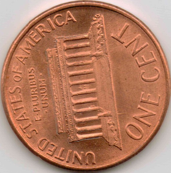 92-LMC-Reverse-With-Issues?