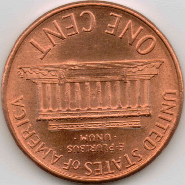 92-LMC-Reverse-With-Issues?