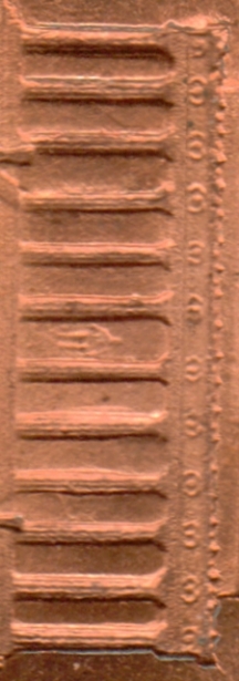 92-LMC-Reverse-With-Issues?