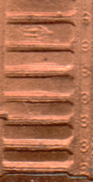 92-LMC-Reverse-With-Issues?