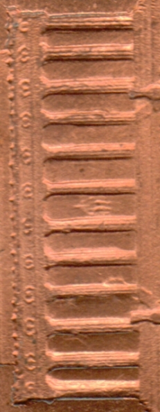 92-LMC-Reverse-With-Issues?