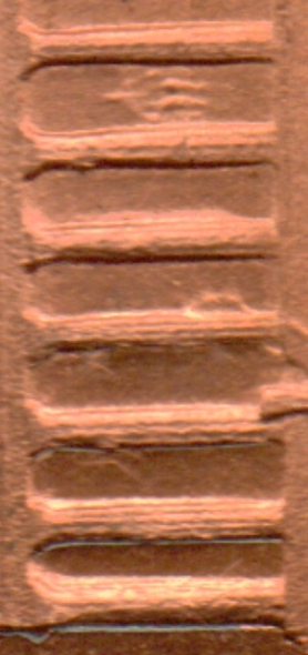 92-LMC-Reverse-With-Issues?