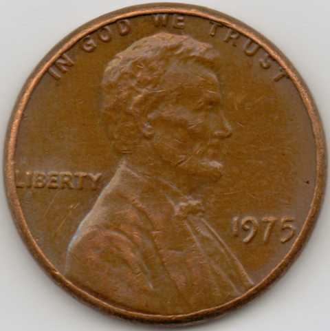 LMC-Same-Size-As-A-Dime