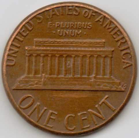 LMC-Same-Size-As-A-Dime
