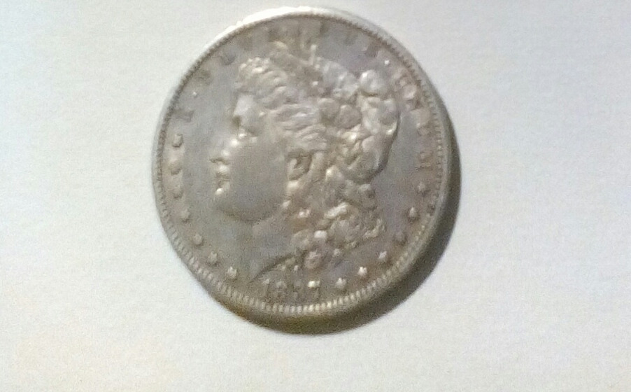 Need-Some-Values-On-Morgan-Silver-Dollars