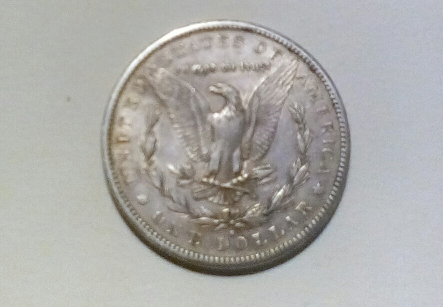 Need-Some-Values-On-Morgan-Silver-Dollars