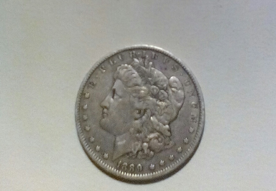 Need-Some-Values-On-Morgan-Silver-Dollars