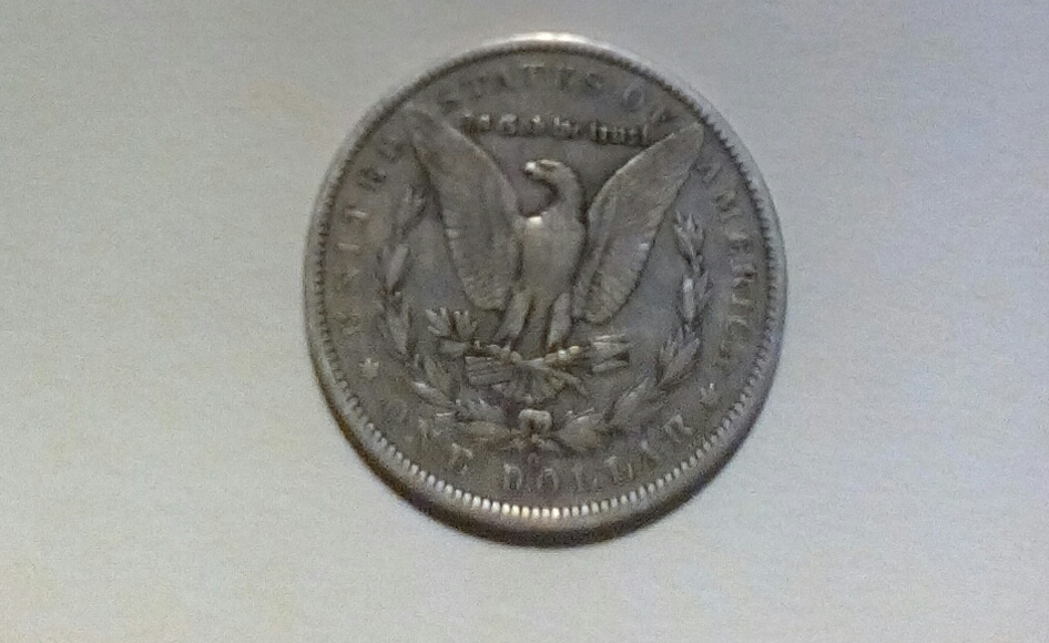 Need-Some-Values-On-Morgan-Silver-Dollars