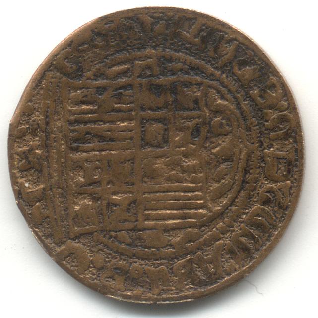 Identification-Help-Ferdinand-&-Isabella-1R