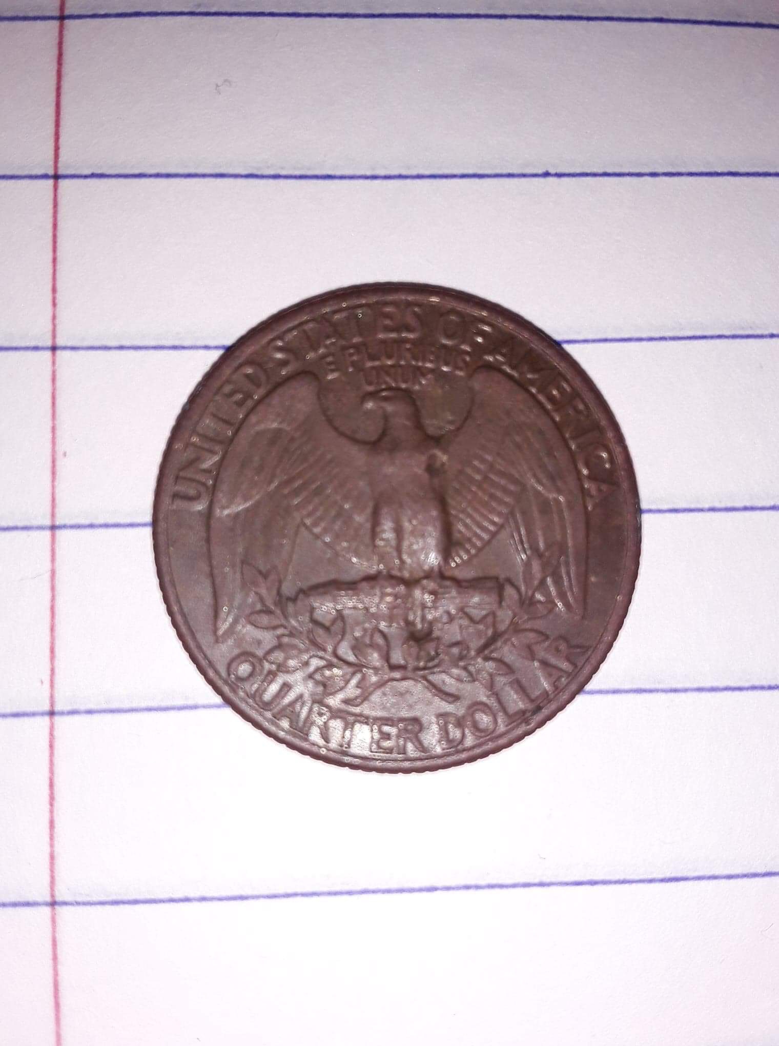 I've-Had-This-1979-D-Quarter-For-6-Months.-Is-It-A-Clad-Quarter?