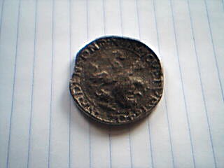 Lion-Daldder-Lion-Dollar