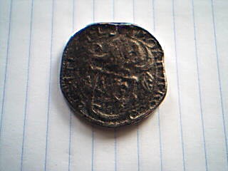 Lion-Daldder-Lion-Dollar