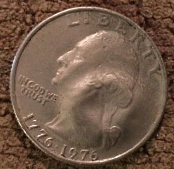 Bicentennial-Extra-Metal.