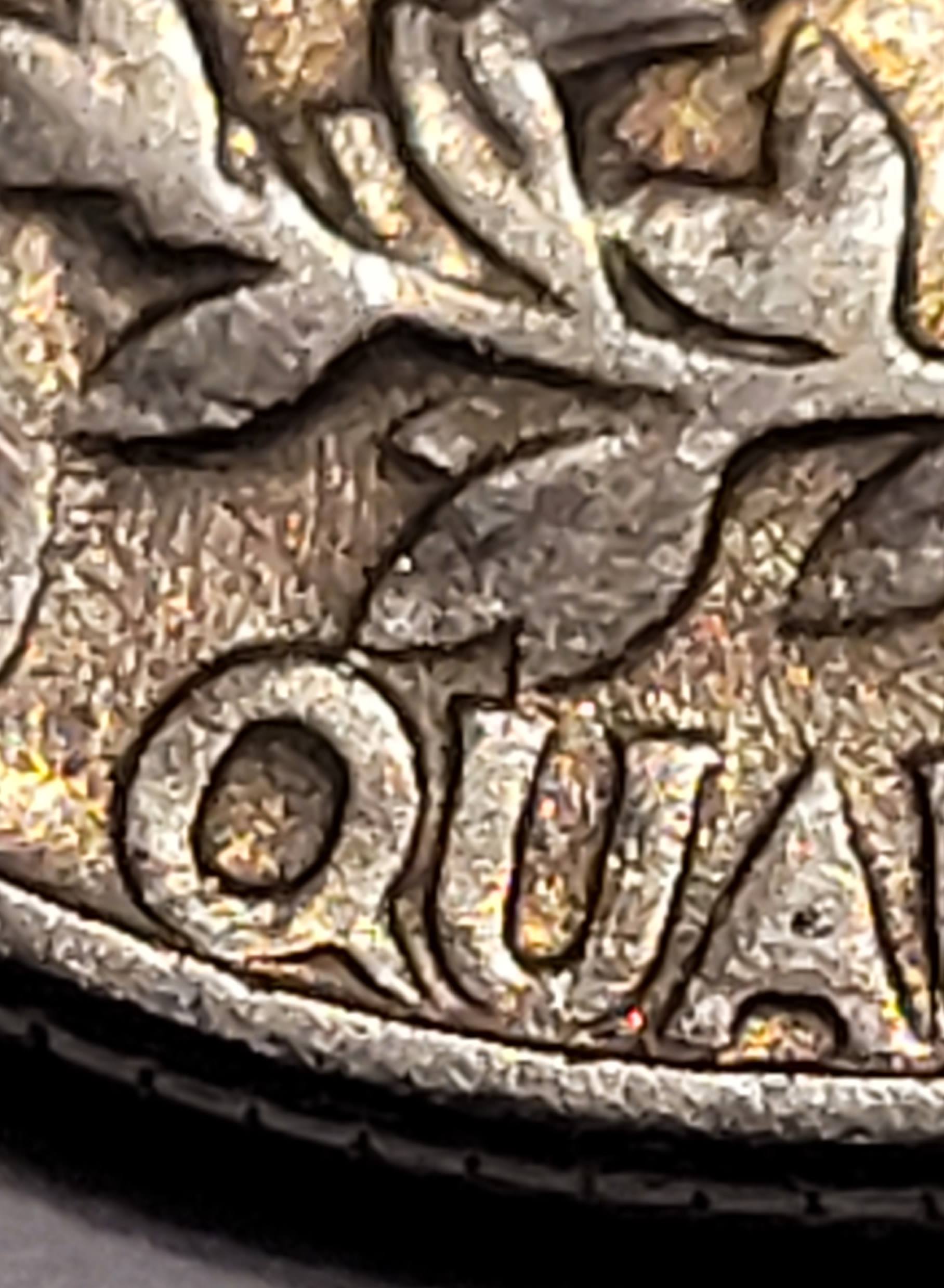 1965-Washington-Quarter-Error?