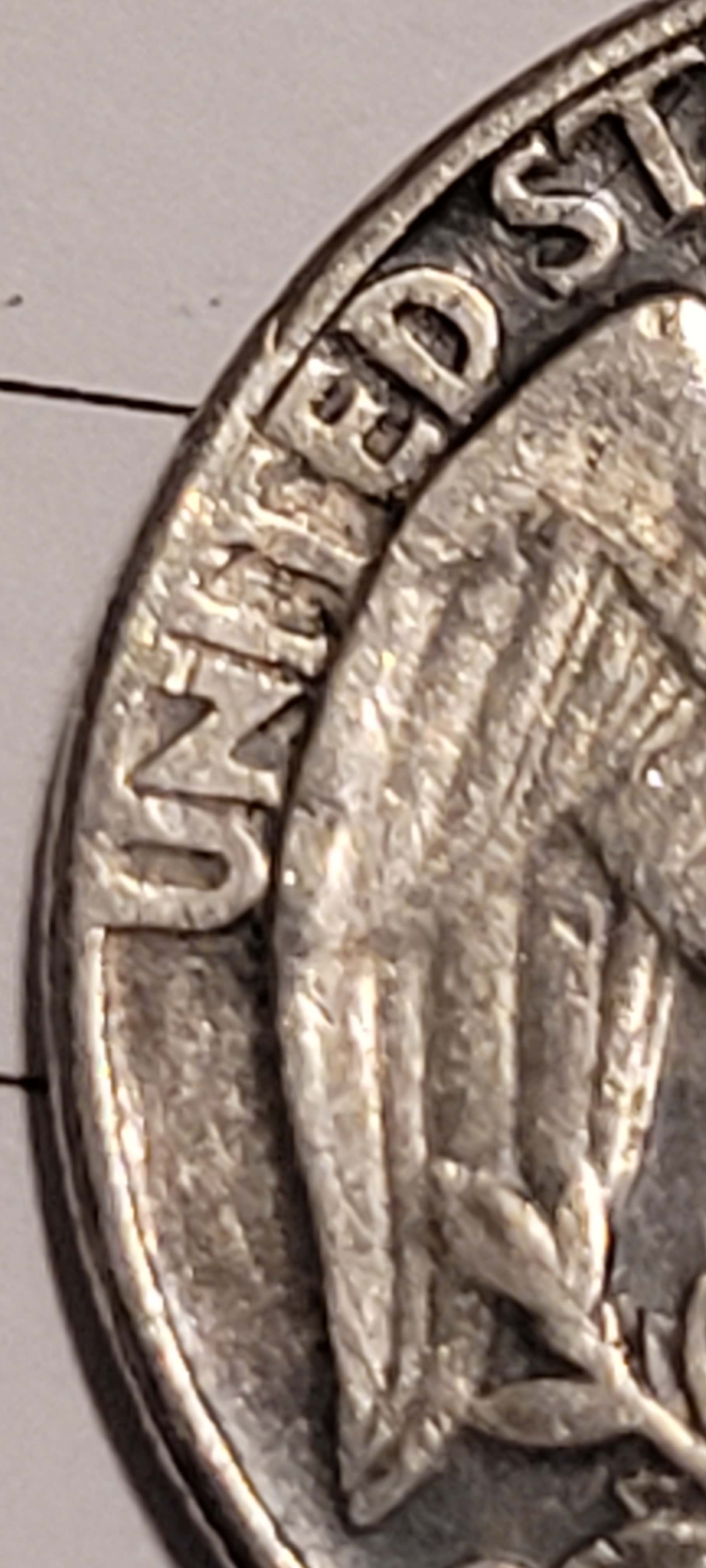 1965-Washington-Quarter-Error?