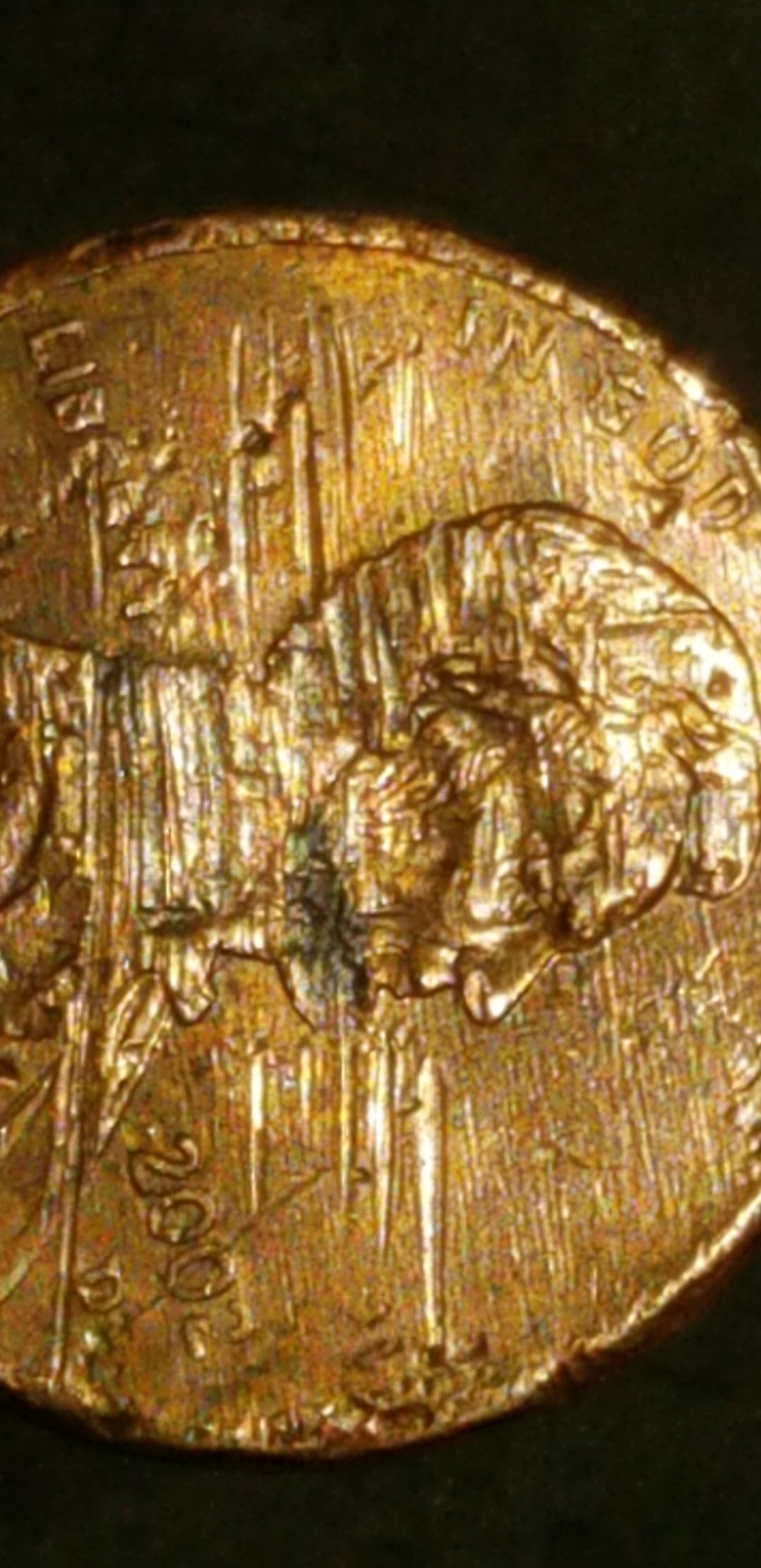 2002-D-Lincoln-Cent-Error-Or-Damage-?