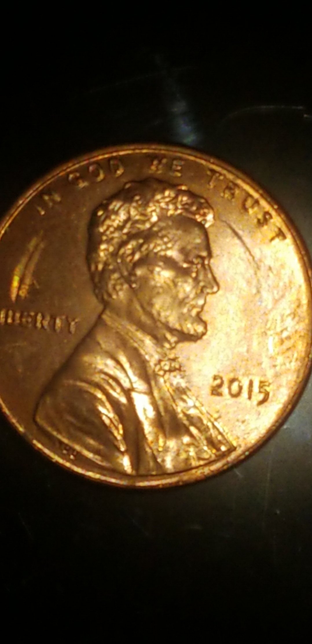 2015-Lsc-No-Mint-Mark-Not-Sure-What-I'm-Seeing