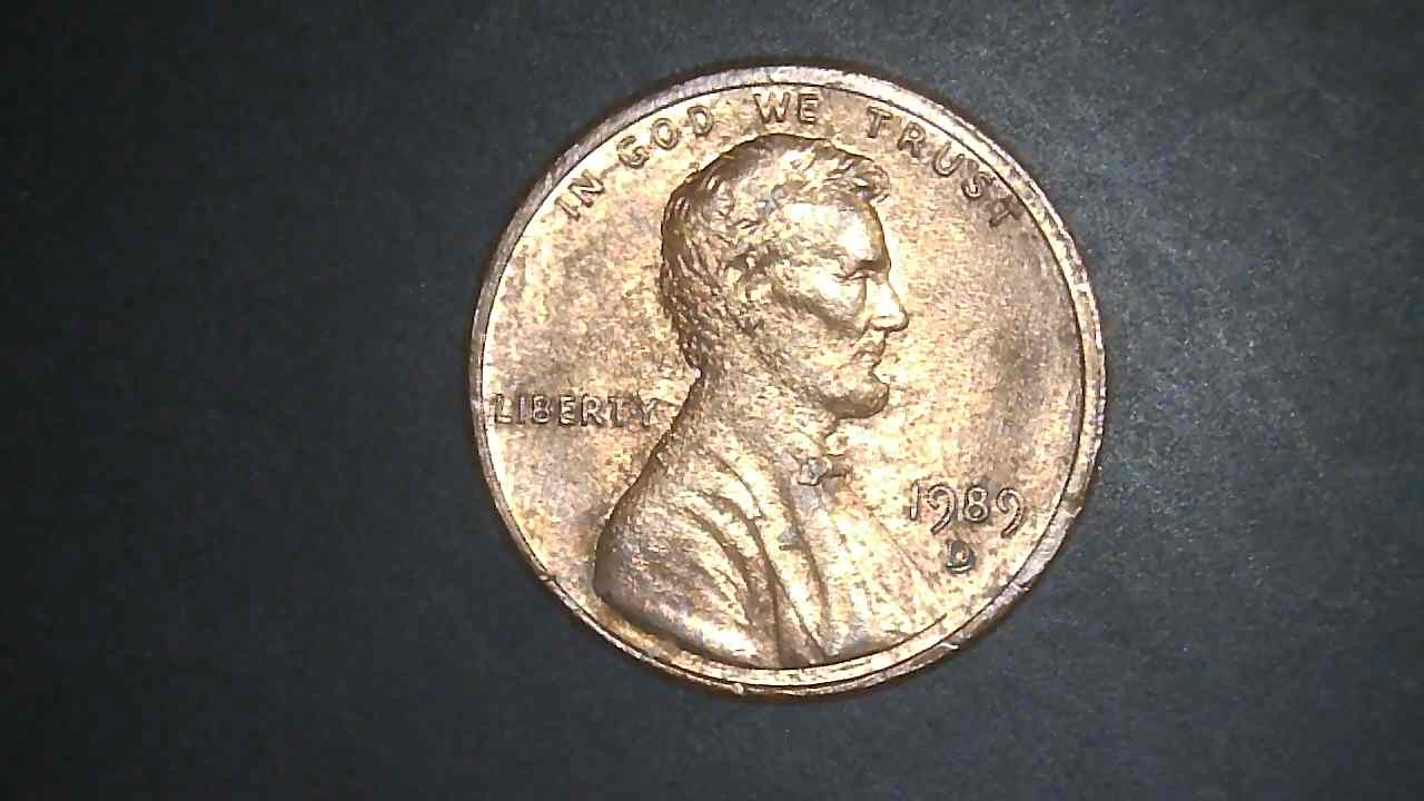 1989-D-One-Cent-Weird-Looking-Mint-Mark.