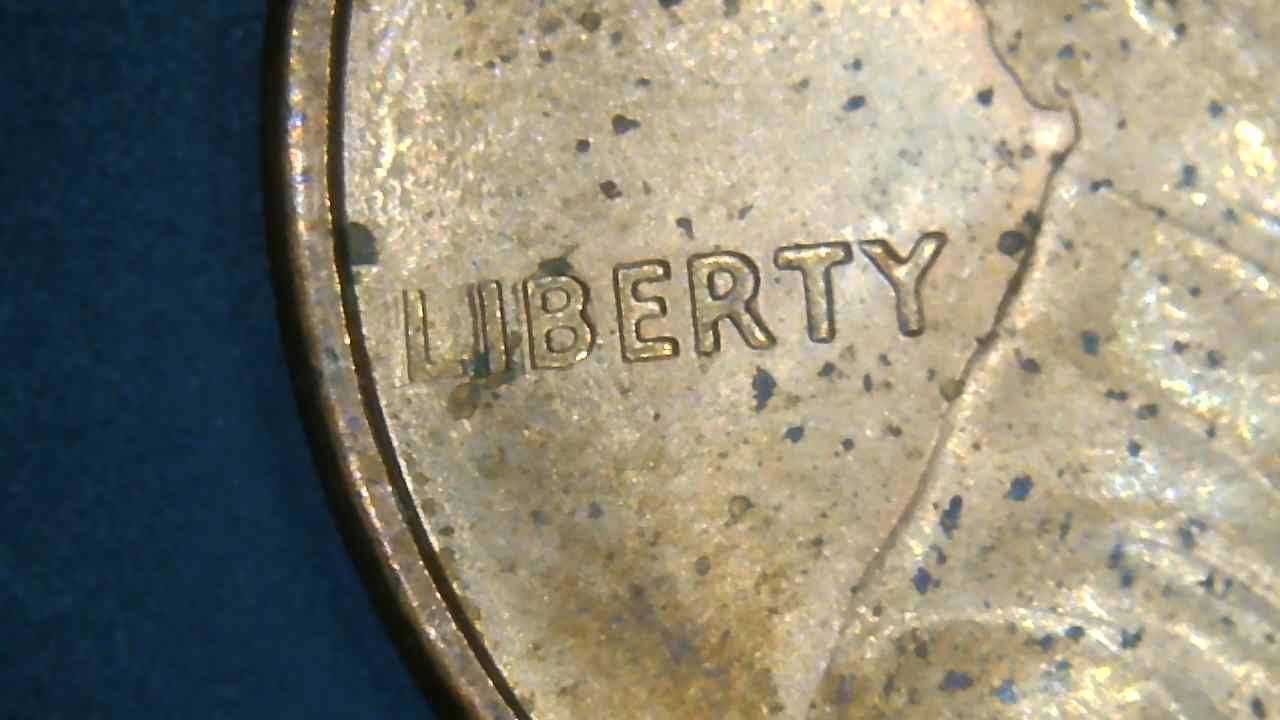 Help-With-Reading-A-Lincoln-One-Cent-1989-D
