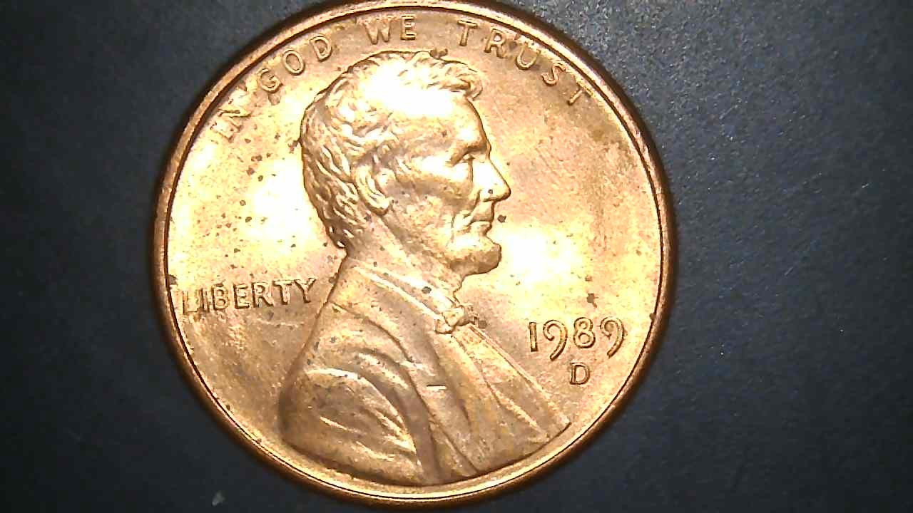 Help-With-Reading-A-Lincoln-One-Cent-1989-D